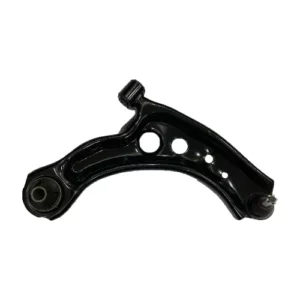 upper and lower control arm factory