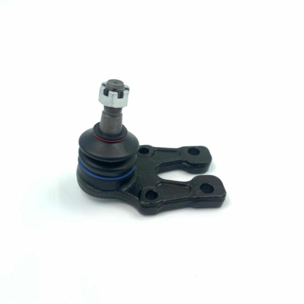 Lower Ball Joint For TOYOTA HIACE