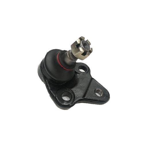Front Swing Arm Ball Joint Is Suitable For Chery Tiggo