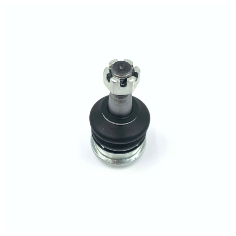 China ball joint replacement cost factory