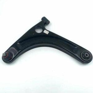 Suspention control arm suppliers