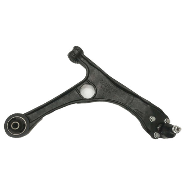 Chery Tiggo J69-2909010 J69-2909020 Genuine Control Arm - Forward