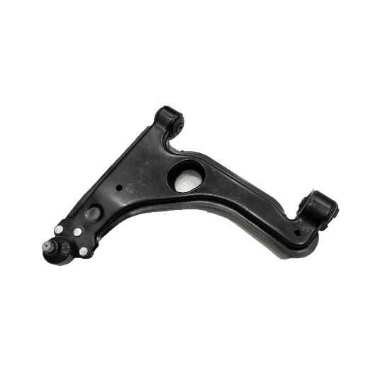 front lower control arms