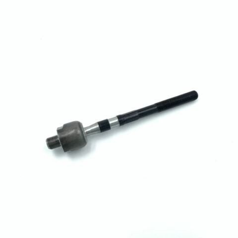 Rack End Parts Spare For Changan-qiyue - ซึ่งไปข้างหน้า