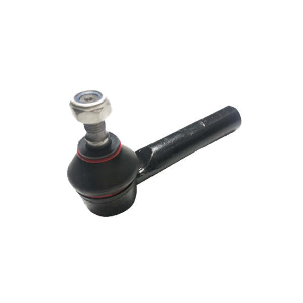 Tie Rod End suppliers