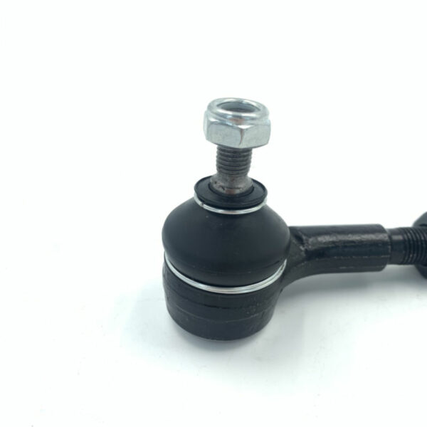 China tie rod end