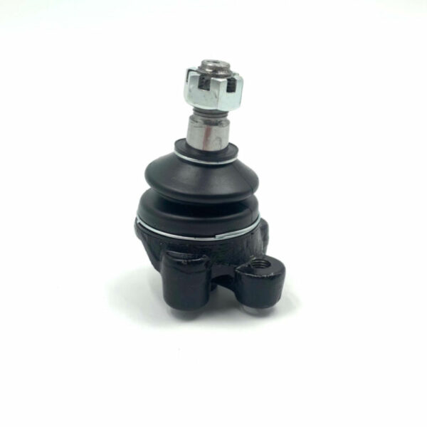 China ball joint