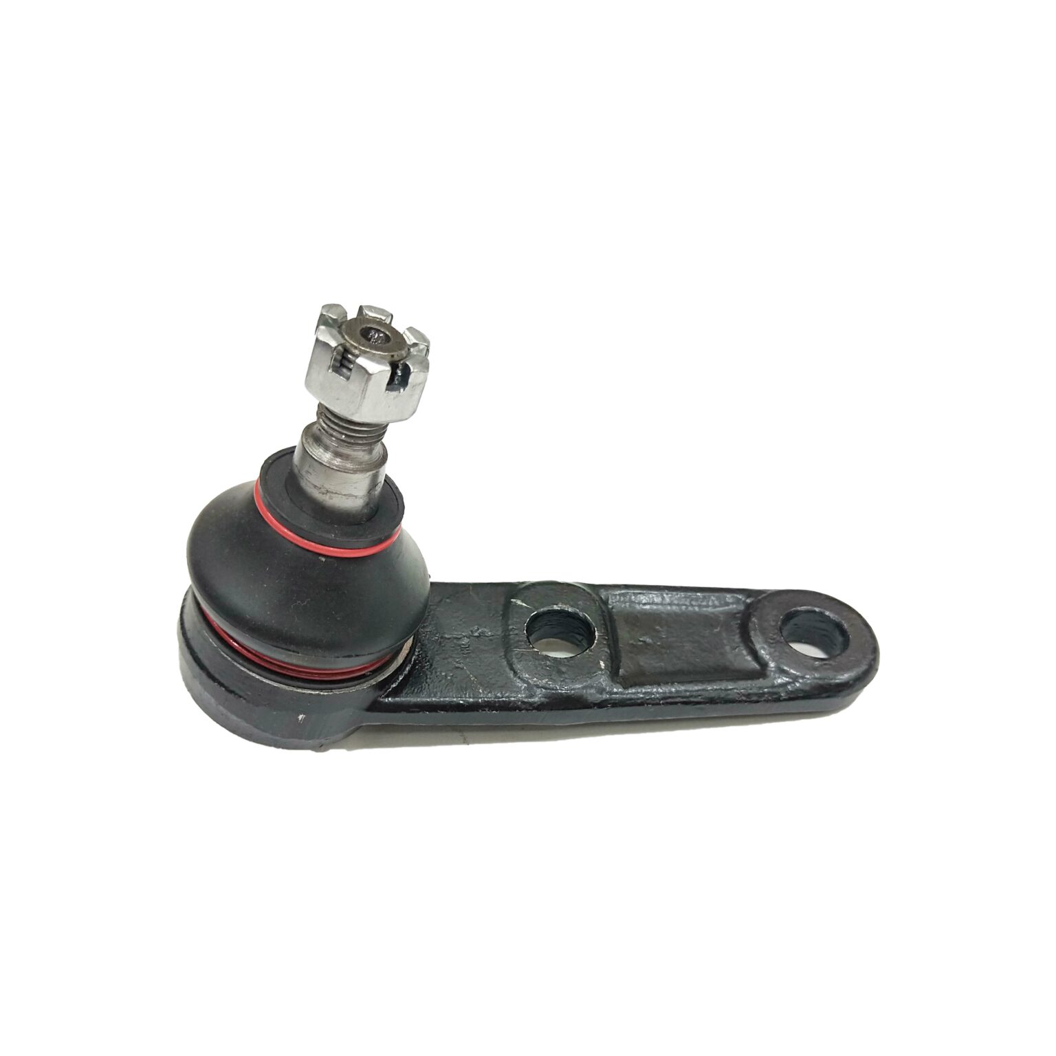 Front Ball Joints Car