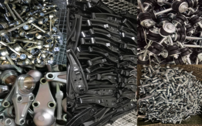 Phía trước (Fuerde) Auto Parts Co.,ltd