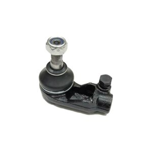 China tie rod end