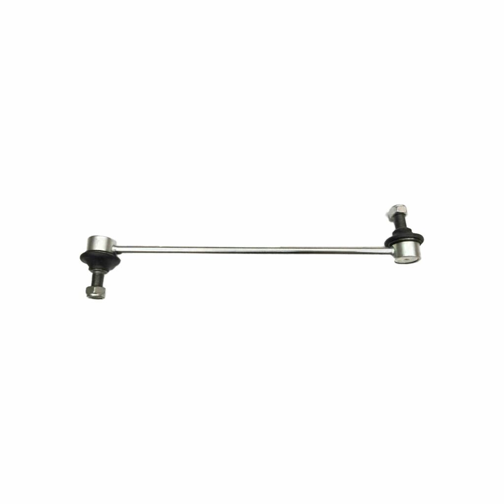 fuerde-sway-bar-link-1