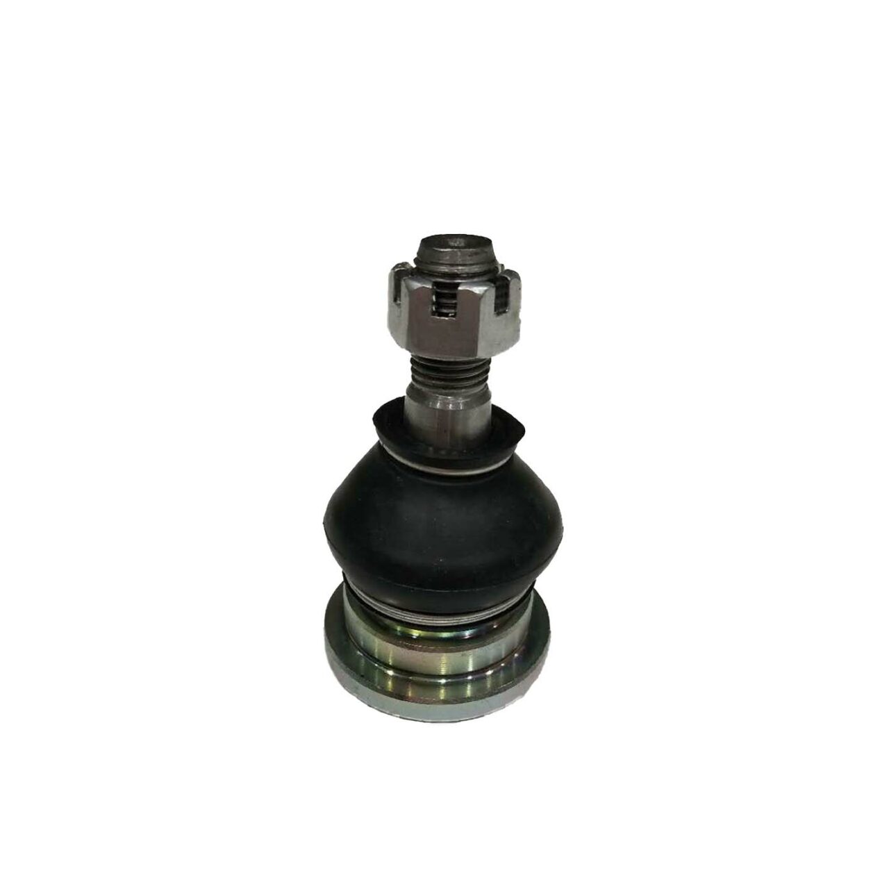 High Quality Service Suspension Arm Ball Joint Auto Body Parts 43310