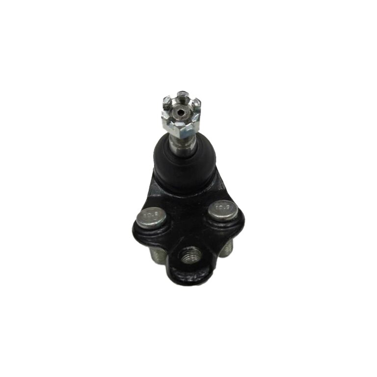 Suspension Arm Ball Joint Ensuring Smooth and Safe Rides