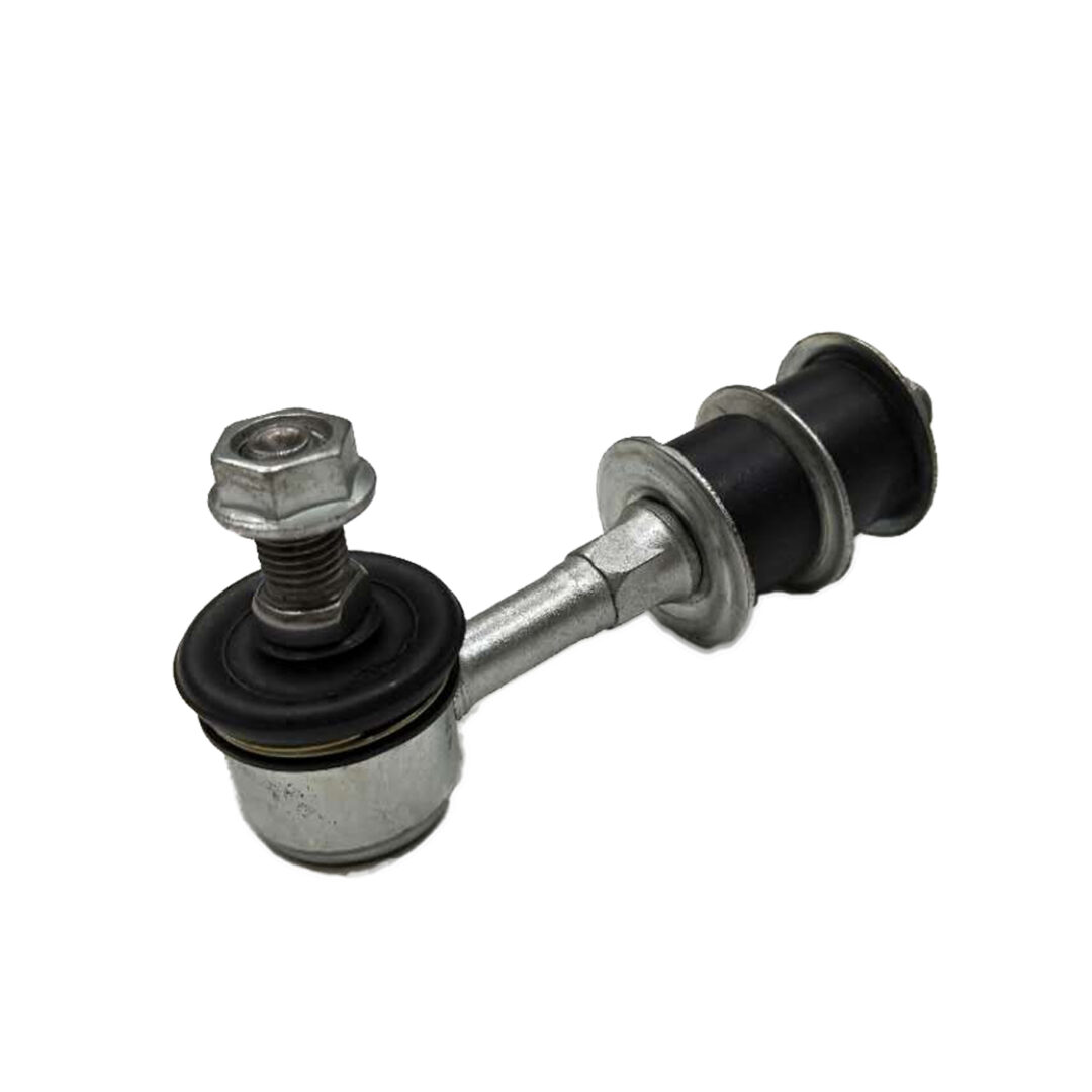factory-direct-sales-car-rear-stabilizer-connecting-rod-sonata-54830