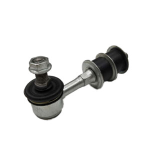 Stabilizer link