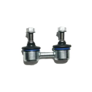 Stabilizer link