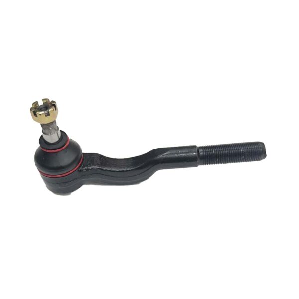 Tie rod end