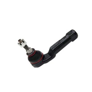 https://www.forward-autoparts.com/wp-content/uploads/2023/01/Tie-rod-end-1-12-300x300.jpg