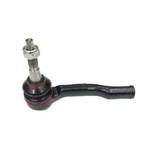 Tie rod end 1