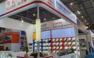 AUTOMECHANIKA SHANGHAI 2023 IN SHENZHEN IS SUCCESSFULLY OVER!!!
