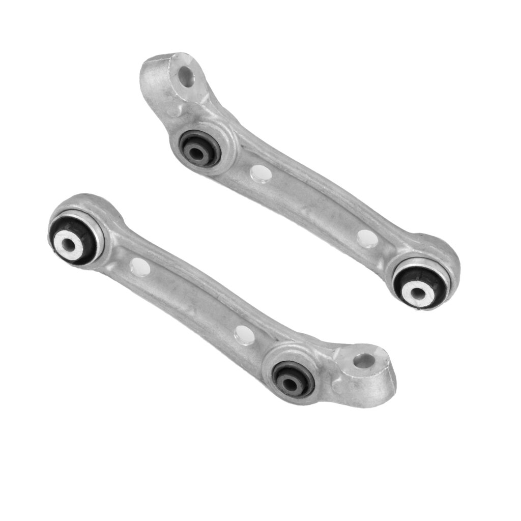 Auto Control Arms China Supplier
