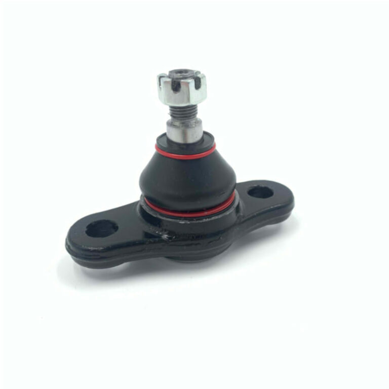 How Much Does Ball Joint Replacement Cost? Ball Joint Replacement Guide