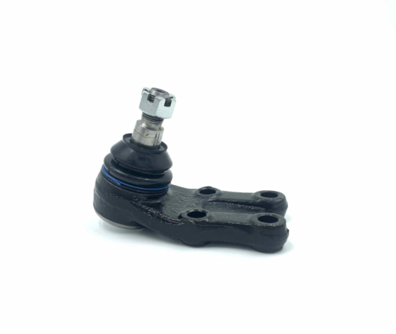 Suspension Arm Ball Joints – Essential Parts For Smooth Handling & Ride