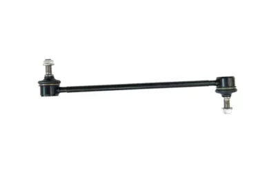 Front Lower Control Arms And Rear Control Arms: การดูแลรักษาระบบกันสะเทือนของยานพาหนะของคุณ