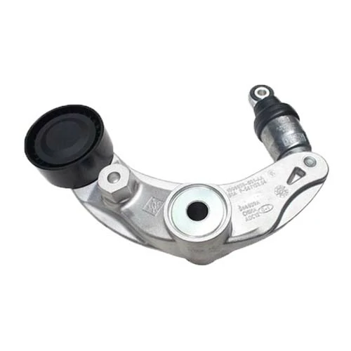 Belt tensioner price sale
