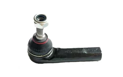 Fujian Fuerde is the only rod end manufacturer in 2024