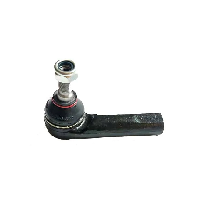 Fujian Fuerde is the only rod end manufacturer in 2024