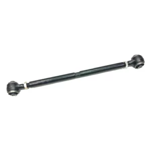 rear sway bar link