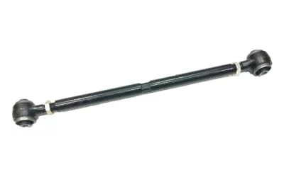 The Importance of Rear Sway Bar Links in Vehicle Performance and Safety
