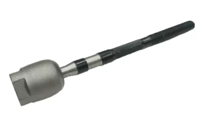 The Importance of High-Quality Rack Ends in Automotive Performance