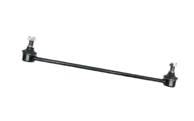 Sourcing High Quality Sway Bar Links from China Suppliers