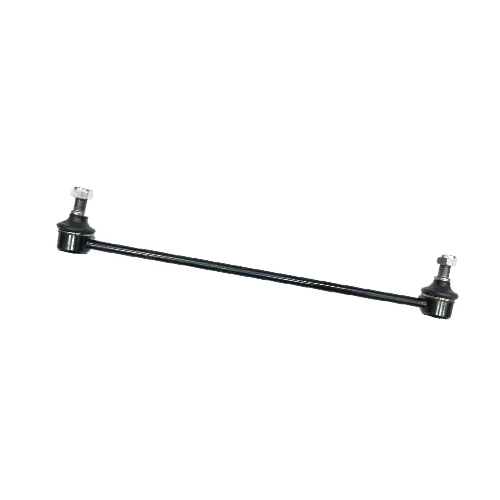 Sourcing High Quality Sway Bar Links from China Suppliers