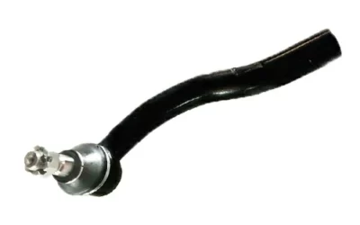 The Significance of Sway Bar End Links for Your Vehicle’s Suspension