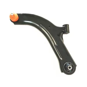 China control arm