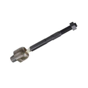 As a manufacturer, direct-sales suspension steering system products are in stock
