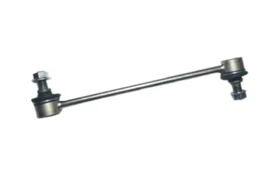 7 Ultimate Signs Your Stabilizer Bar Link Needs Replacing in 2025