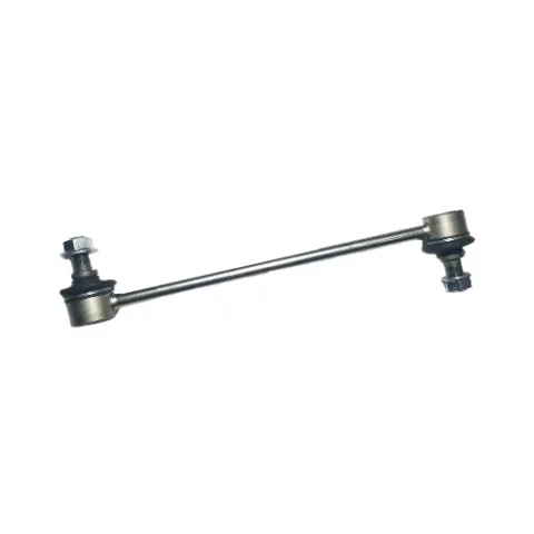 7 Ultimate Signs Your Stabilizer Bar Link Needs Replacing in 2025
