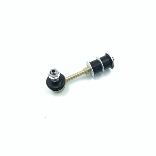The Ultimate 2025 Guide: 7 Critical Signs of a World-Class Stabilizer Bar Link Factory