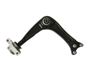 5 Critical Mistakes to Avoid When Choosing Race Car Control Arms: An Expert 2025 Guide