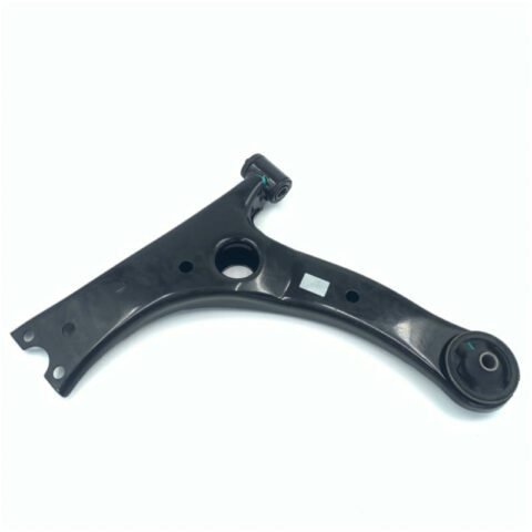5 Data-Backed Checks for Vetting a Tie Rod End Manufacturer in 2025