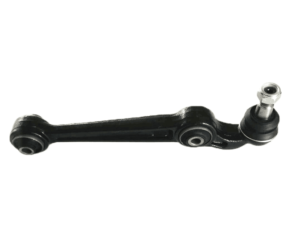 5 Expert Steps to Diagnose & Replace Your Right Control Arm Car Component in 2025