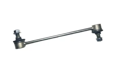 Expert Guide: 5 Costly Mistakes to Avoid When Replacing a Stabilizer Bar Link