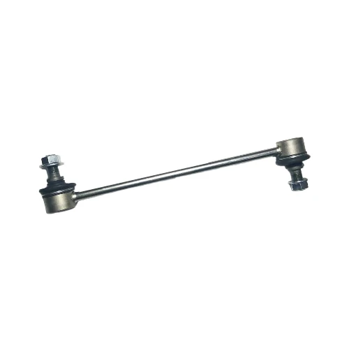 Expert Guide: 5 Costly Mistakes to Avoid When Replacing a Stabilizer Bar Link