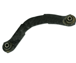 Expert Guide: 5 Signs of a Failing Left Arm Control Car & Step-by-Step Replacement for 2025