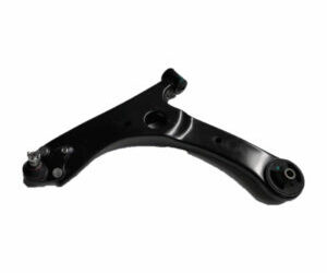 Expert Guide: 5 Signs Your Front Control Arm Car Component Needs Replacing in 2025