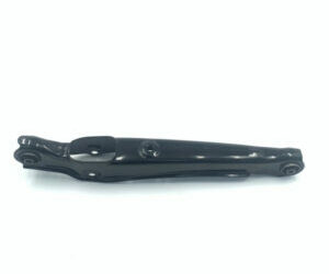 Expert Guide: 5 Signs Your Left Lower Control Arm Car Needs Replacing in 2025